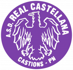 Club icon
