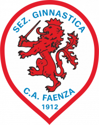 Club icon