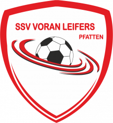 Club icon