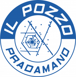Club icon