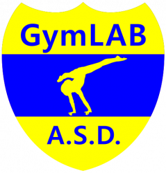 Club icon