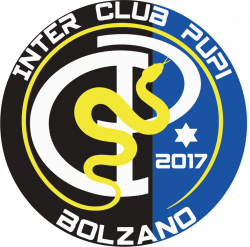 Club icon