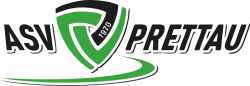 Club icon