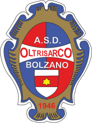 Club icon