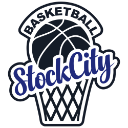 Club icon