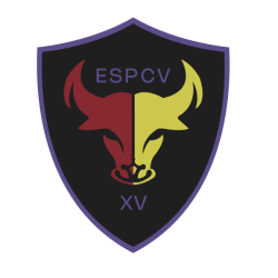 Club icon