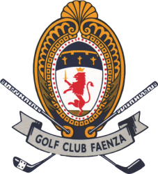 Club icon