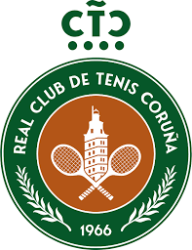 Club icon
