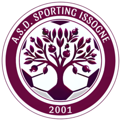 Club icon