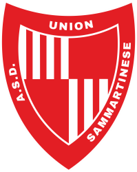 Club icon