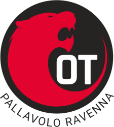 Club icon
