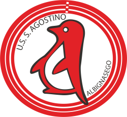 Club icon