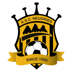 Club icon