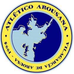 Club icon