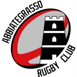Club icon