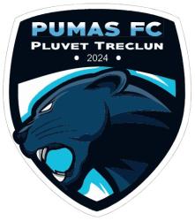 Club icon