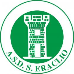 Club icon