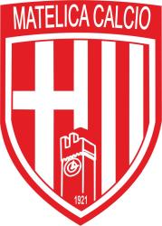 Club icon