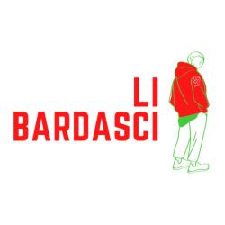 Club icon