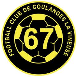 Club icon