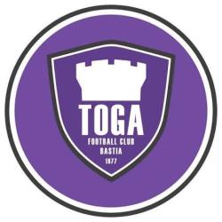 Club icon