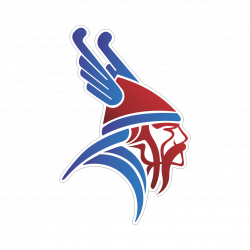 Club icon