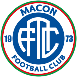 Club icon