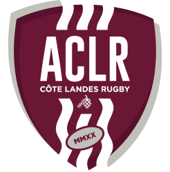 Club icon