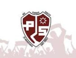Club icon