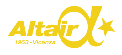 Club icon