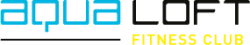 Club icon