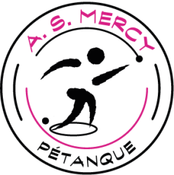 Club icon