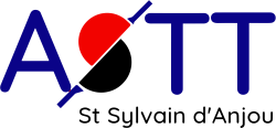 Club icon