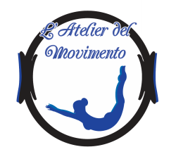 Club icon