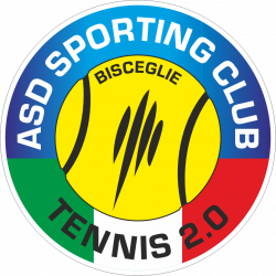 Club icon