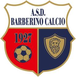 Club icon