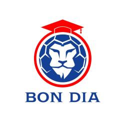Club icon
