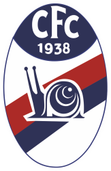 Club icon