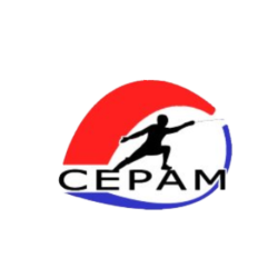 Club icon