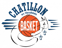Club icon