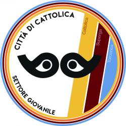 Club icon