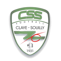 Club icon