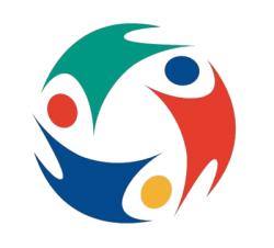 Club icon