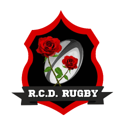 Club icon