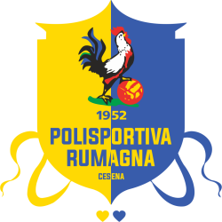 Club icon