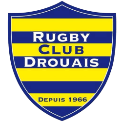 Club icon