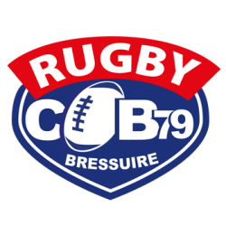 Club icon