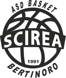 Club icon