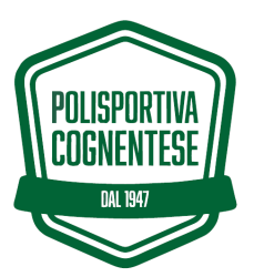 Club icon