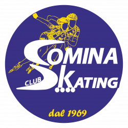 Club icon